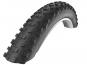 Schwalbe NOBBY NIC EVO TL-Easy 275x300 650B Snake-Skin
