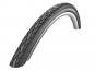 Schwalbe ROAD CRUISER ACTIVE 26x1,75 SBC KG