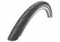 Schwalbe SPICER Active 26x1,50 KG - Reflex 26 Zoll