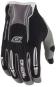 O'neal handschuhe revolution glove schwarz l/9