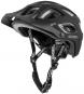 O'Neal MTB Thunderball t Matt black M/XL 57-60cm
