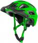 O'Neal MTB Thunderball t Matt green M/XL 57-60cm