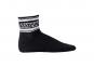 O'neal Fahrrad Sport Socken MTB Sock black 39-42