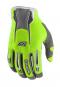 O'neal handschuhe revolution glove neon gelb l/9