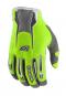 O'neal  revolution glove neon gelb xxl/11