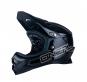 O'Neal MTB Backflip Fidlock DH t RL2 (59-60 cm)