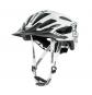 O'neal helme mtb q rl helmet weiß xs/s/m (53-58cm)