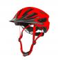 O'neal helme mtb q rl helmet rot xs/s/m (53-58cm)