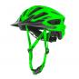 O'neal helme mtb q rl helmet green l/xl (59-61cm)