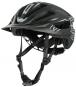 O'neal mtb q rl t matte black l/xl (59-61cm)
