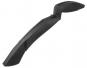 M-WAVE VR-Schutzblech MUD MAX QR.F II 26"-29"
