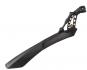 M-Wave HR-Schutzblech MUD MAX QR.R II 26"-29"