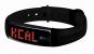 Sigma Sport Activity Tracker ACTIVO   Armanduhr