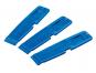 Schwalbe  heber neues Modell 1 Set = 3  heber
