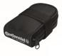 Continental Schlauchtasche RACE 28 (SV60) Reifen