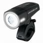 Sigma Sport Lichtset Vorne Lightster Usb