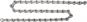 Shimano Kette 105 CN-HG601 11-fach