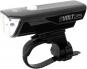 Cat eye led-frontlicht gvolt 25 rc 25-lux mit akku