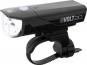 Cat Eye Led-Frontlicht Gvolt 20 20-Lux