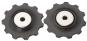 Shimano Spann-/Leitrolle 9/10-fach Schaltrollensatz