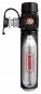 Barbieri Pumpe Visionair Fahrradpumpe