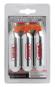 Barbieri Pumpe Co2 Kartusche 16G Fahrradpumpe