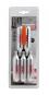 Barbieri Pumpe Co2 Kartusche 12G Fahrradpumpe