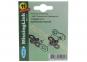 KMC Verschlussglied CL-550 DLC 11-fach Ketteglied