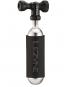 Lezyne Kartuschenpumpe CONTROL DRIVE CO2   16g