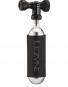 Lezyne Kartuschenpumpe CONTROL DRIVE CO2   25g