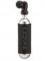 Lezyne Kartuschenpumpe TWIN SPEED DRIVE CO2 16g