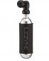Lezyne Kartuschenpumpe TWIN SPEED DRIVE CO2 25g