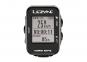 Lezyne Computer Mini Gps Fahrradcomputer