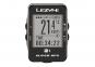 Lezyne Computer Super Gps Fahrradcomputer