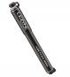 LEZYNE Minipumpe CNC ROAD DRIVE schwarz Gr: M