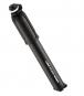 Lezyne Minipumpe CNC HP DRIVE schwarz Gr: M