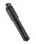 Lezyne Minipumpe CNC SPORT DRIVE HV schwarz