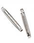 Lezyne Reifenheber Alloy Lever Aluminium Werkzeug