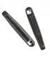Lezyne heber POWER LEVER XL   mit Speichenhaken