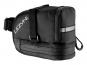 Lezyne Satteltasche Caddy L Schwarz Fahrradtasche
