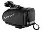 LEZYNE Satteltasche CADDY M QR schwarz