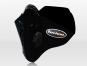 Respro® Atemschutzmaske Techno? M schwarz