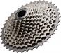 Shimano Kassette XT CS-M8000 11-fach 11-46