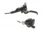 Shimano slx m7000 vr 2016 mit kühlrippen metall