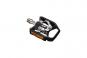 Shimano Pedale Xt Pd-T8000 Fahrradpedale