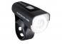 Sigma Sport Led-Licht Weiss Roadster Usb