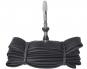 Schwalbe procore ersatzschlauch 29" sv52 dual 25/40-622
