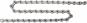 Shimano Kette CN-HG601 11-fach inkl. Kettenschloss