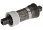 Shimano Innenlager ALIVIO BB-UN26 68/110mm vierkant
