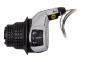 Shimano Schalthebel TOURNEY SL-RS47-L 3-fach